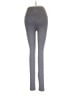 Lululemon Athletica Gray Active Pants Size 6 - photo 2