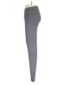 Lululemon Athletica Gray Active Pants Size 6 - photo 5