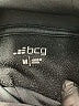 Bcg 100% Polyester Black Pullover Hoodie Size M - photo 4
