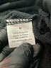Bcg 100% Polyester Black Pullover Hoodie Size M - photo 5