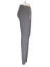 Lululemon Athletica Gray Active Pants Size 6 - photo 4
