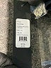 Toccin Polka Dots Black Cardigan Size XS - photo 10