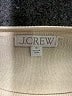 J.Crew Tan Sweater Vest Size M - photo 7