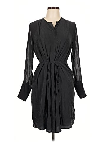 Club Monaco Casual Dress (view 1)