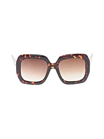 Alice + Olivia Sunglasses (view 2)