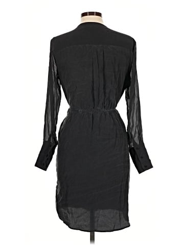 Club Monaco Casual Dress (view 2)
