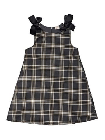 Assorted Brands Dress (view 1)