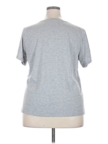 Disney Short Sleeve T-Shirt (view 2)