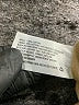 Cat & Jack 100% Cotton Solid Tan Khakis 12-18 MO / 18 MO - photo 4