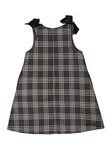 Assorted Brands Dress (view 2)