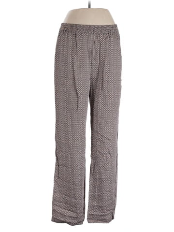 Chelsea28 Casual Pants (view 1)
