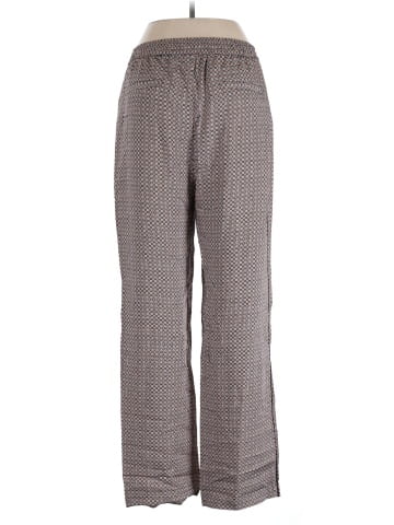 Chelsea28 Casual Pants (view 2)