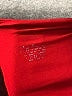 Assorted Brands Red Long Sleeve Top One size - photo 8