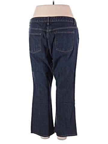 Unbranded Jeans (view 2)
