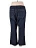 Unbranded Blue Jeans Size 18 - photo 2
