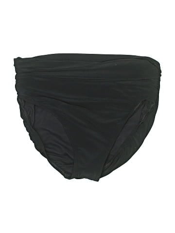 Magicsuit Swimsuit Bottoms (view 1)
