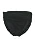 Magicsuit Solid Black Swimsuit Bottoms Size 14 - photo 1