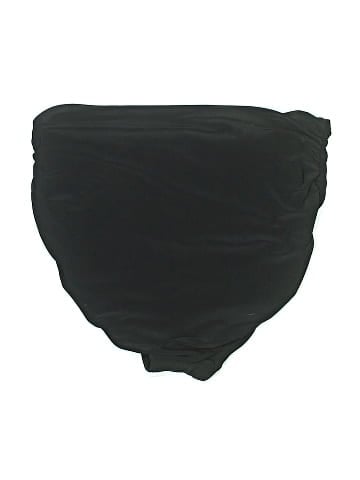 Magicsuit Swimsuit Bottoms (view 2)