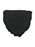 Magicsuit Solid Black Swimsuit Bottoms Size 14 - photo 2