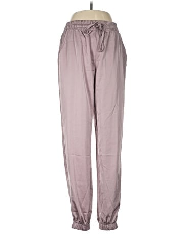 Olive and Oak Casual Pants (view 1)