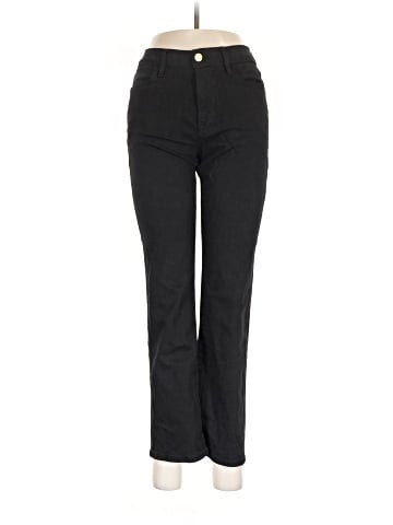 FRAME Jeggings (view 1)