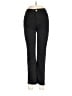 FRAME Black Jeggings Size 28 waist - photo 1