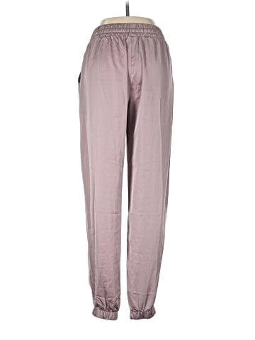 Olive and Oak Casual Pants (view 2)