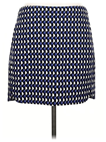 J.Crew Casual Skirt (view 1)