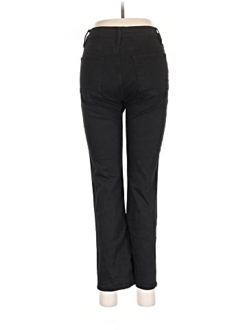 FRAME Jeggings (view 2)