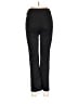 FRAME Black Jeggings Size 28 waist - photo 2