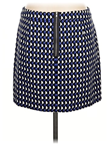 J.Crew Casual Skirt (view 2)