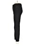 FRAME Black Jeggings Size 28 waist - photo 5