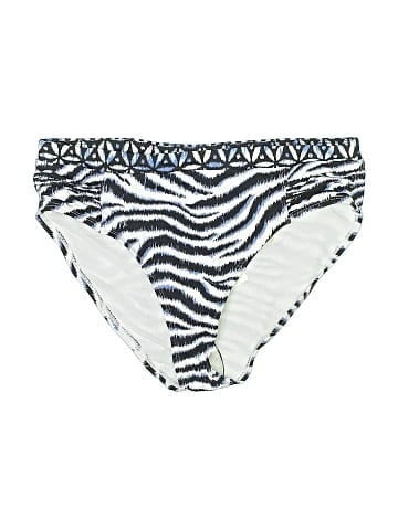 Tommy Bahama Swimsuit Bottoms (view 1)