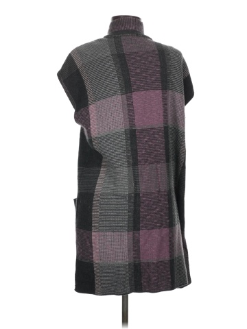 Chaps Cardigan (view 2)