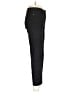 FRAME Black Jeggings Size 28 waist - photo 4