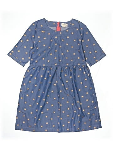Johnnie b Dress (view 1)