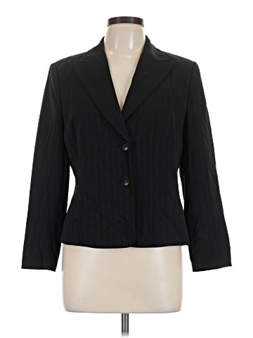 Caslon Blazer (view 1)