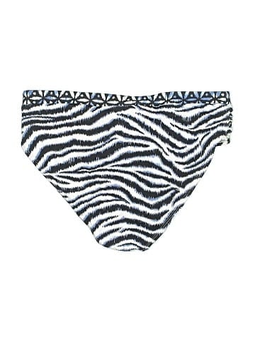 Tommy Bahama Swimsuit Bottoms (view 2)