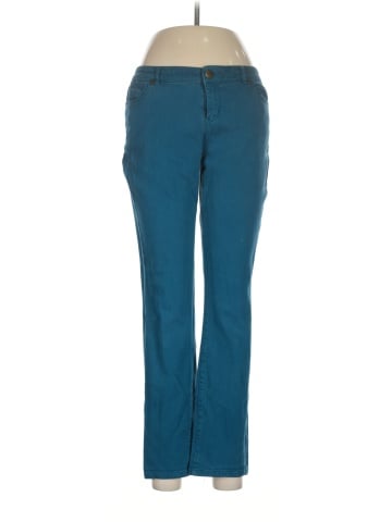 Coldwater Creek Jeans (view 1)