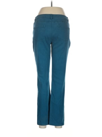 Coldwater Creek Jeans (view 2)