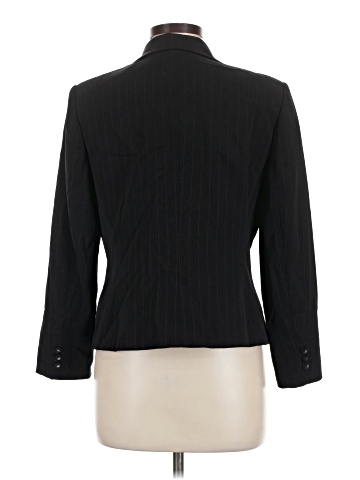 Caslon Blazer (view 2)