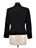 Caslon Black Blazer Size 12 Petite - photo 2