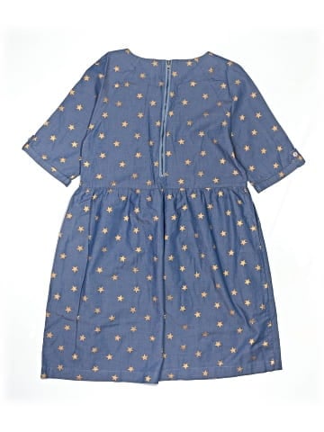 Johnnie b Dress (view 2)