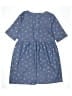Johnnie b Hearts Blue Dress Size 13 - 14 - photo 2
