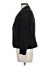 Caslon Black Blazer Size 12 Petite - photo 5