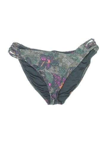 O'Neill Swimsuit Bottoms (view 1)