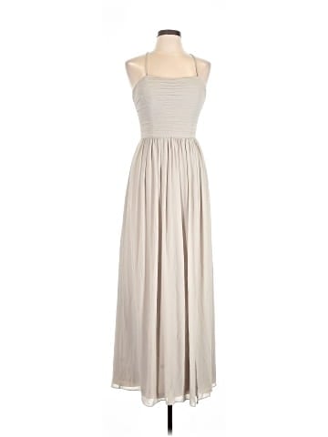 Watters & Watters Casual Dress (view 1)