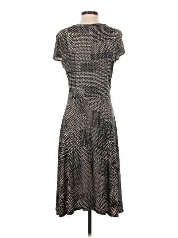 Covington Casual Dress (view 2)