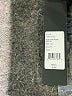 Toccin Black Turtleneck Sweater Size XS - photo 9
