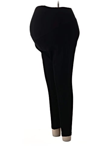 Old Navy - Maternity Active Pants (view 1)